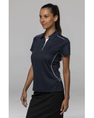 Kuranda Polo, Ladies